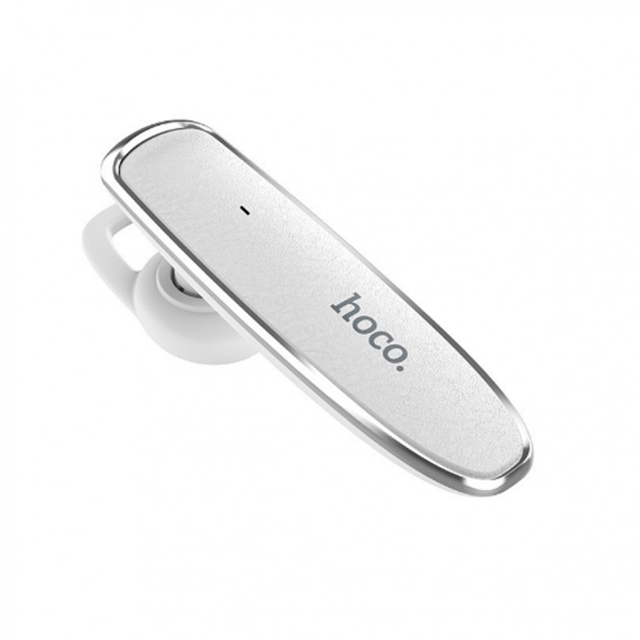 Tai Nghe Bluetooth Hoco E29 Splendor Wireless V4.2 Pin 50mAh - Hàng Chính Hãng