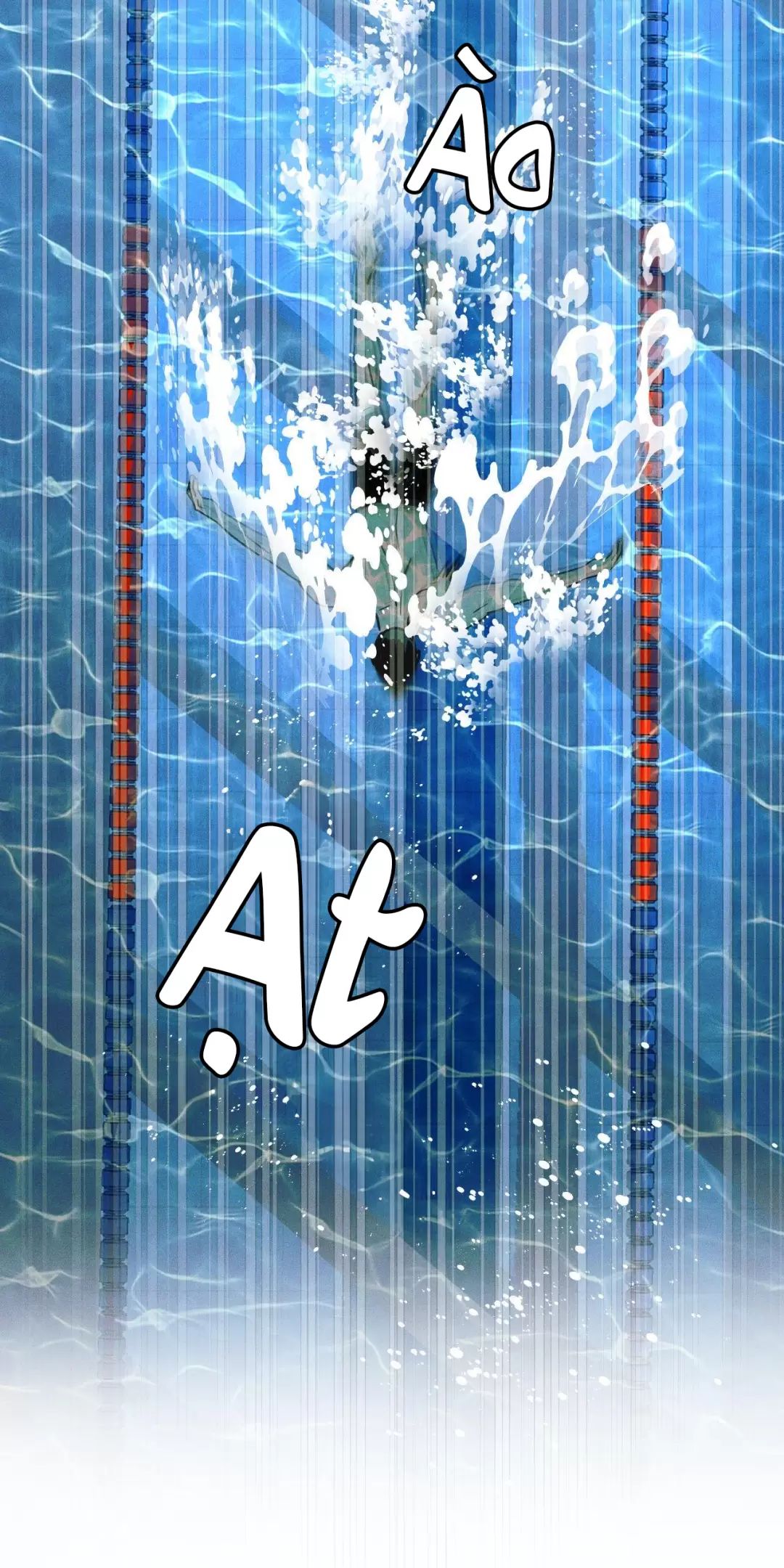 lời tỏ tình từ con số 0 chapter 30 21