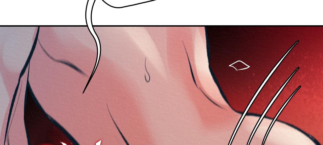 vô liêm sỉ chapter 3 227