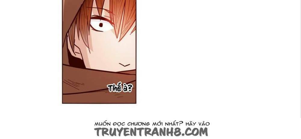 vì tôi là ông chú mở tiệm bán vũ khí chapter 9 24