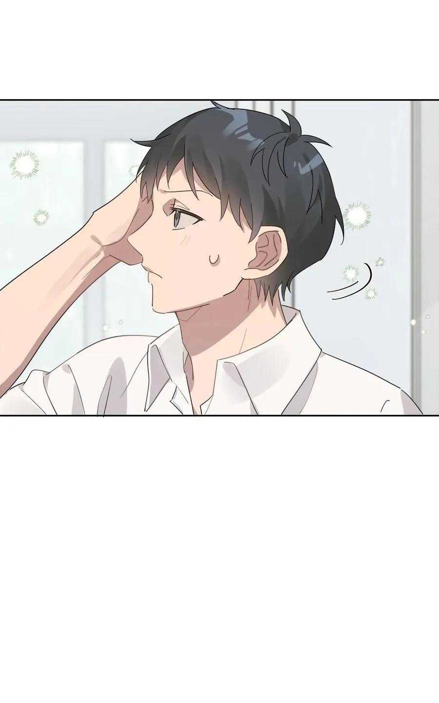 tháng năm qua chapter 38 25