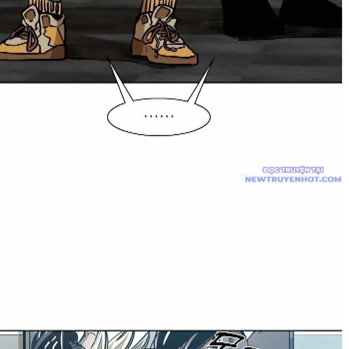 shark - cá mập chapter 286 60