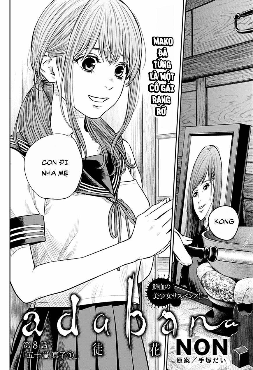 giải phóng chapter 8 2