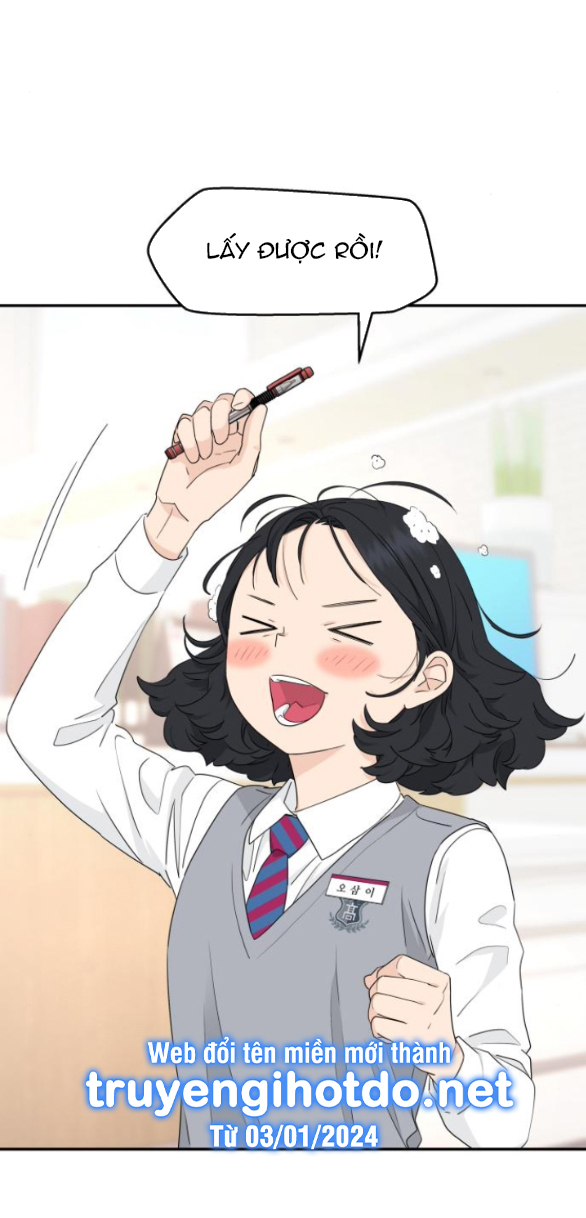 sam yi tái sinh chapter 5.2 24