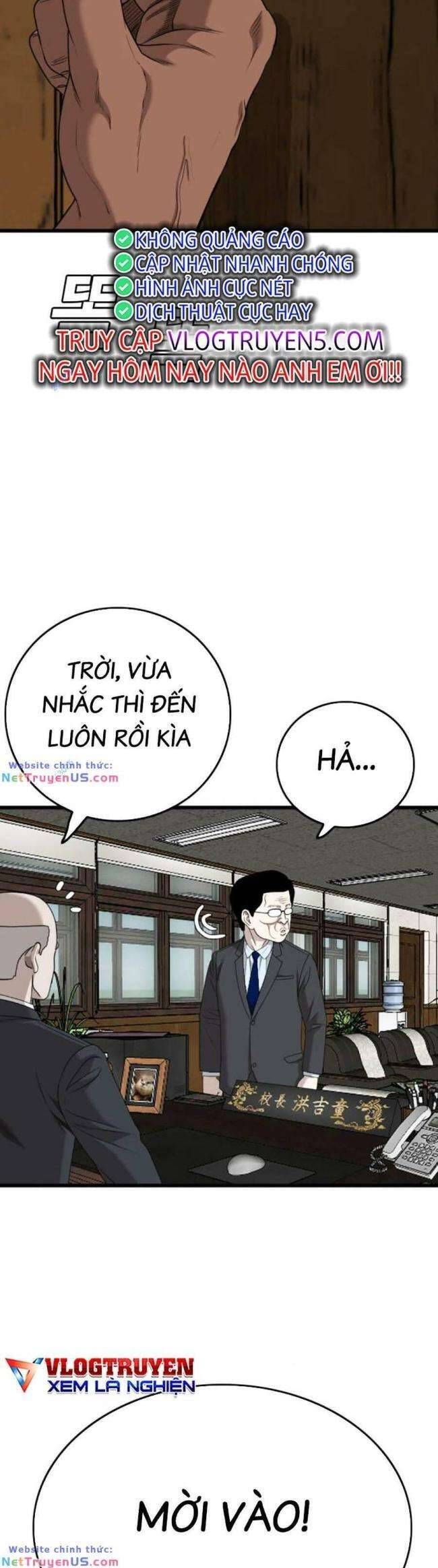 người xấu chapter 173 61
