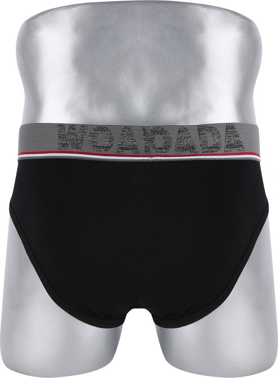 Quần Lót Nam Cotton LK012
