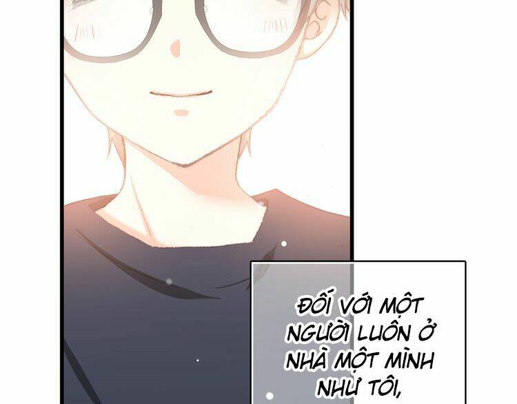 con tim rung động 3 chapter 9 109