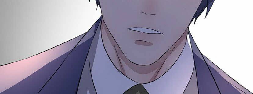 chỉ nhiễm thành hôn: đại thúc sủng vợ vô độ chapter 27 89