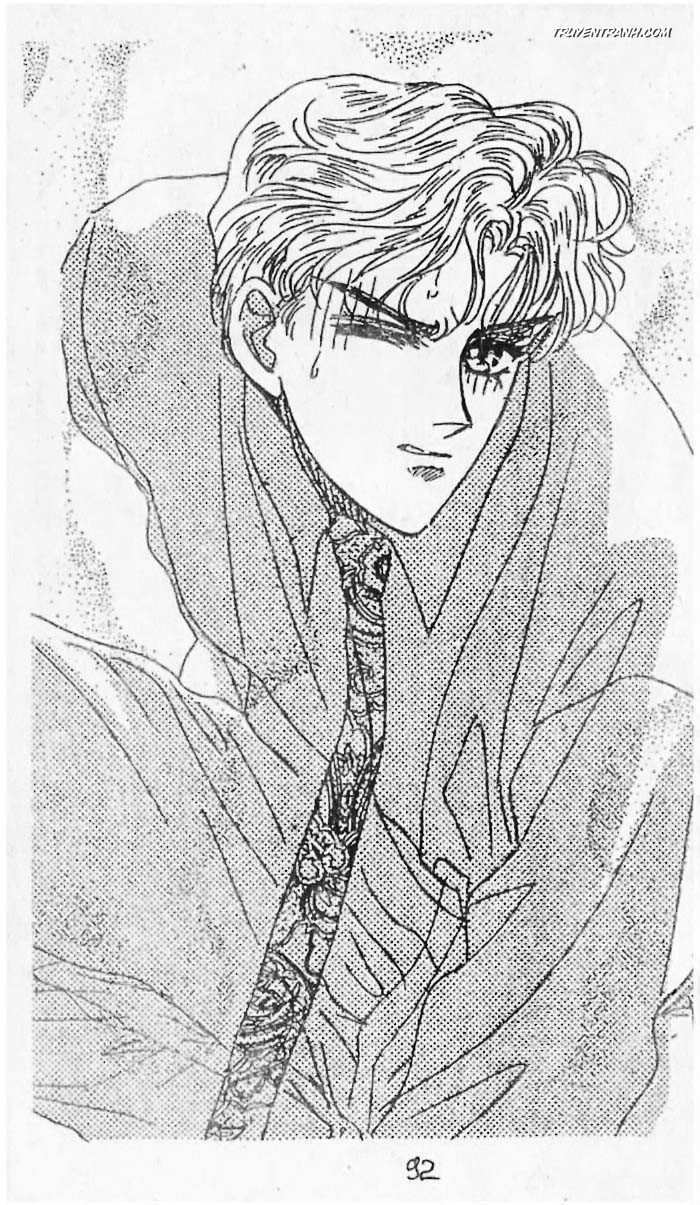 hercules chapter 44 9