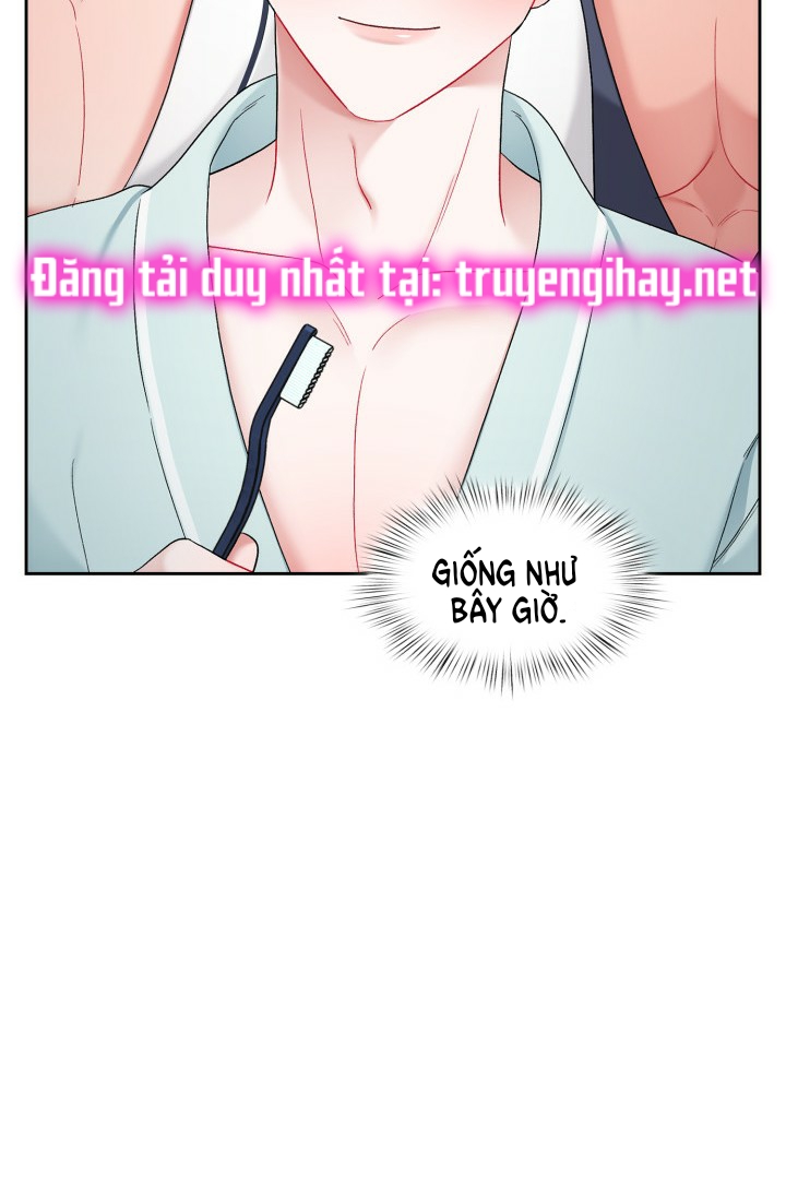 one, two, three chapter 20 59