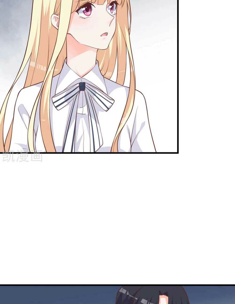 nam thần bóng tối không nghe lời chapter 11 32