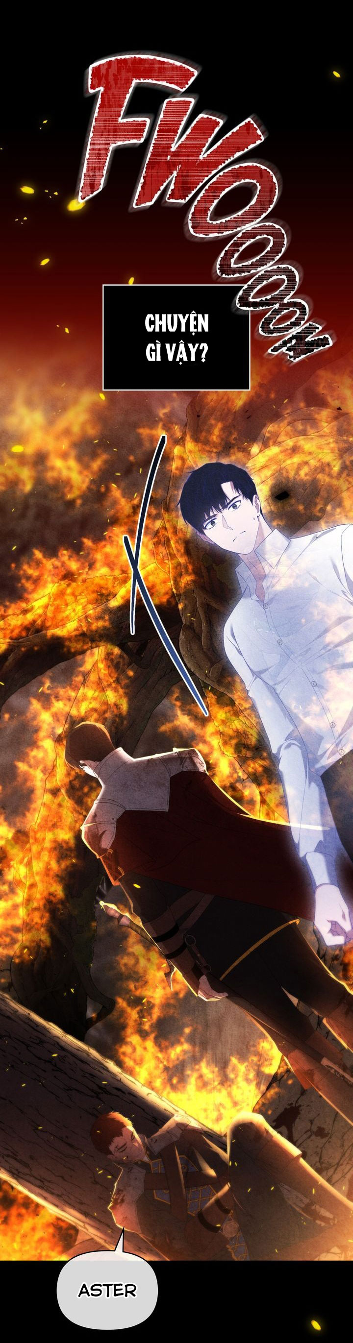 màn đêm tối của adeline chapter 57 37