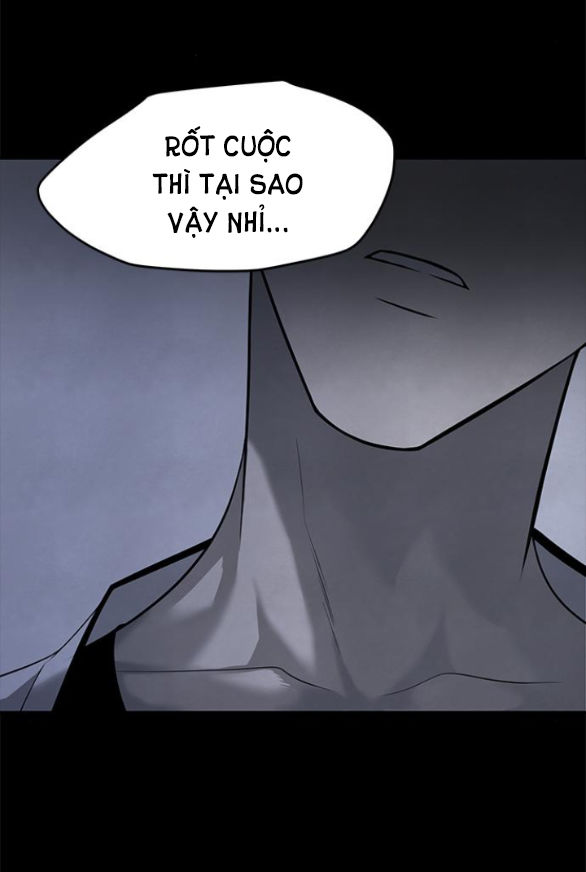 Cạm Bẫy chapter 144.1 18