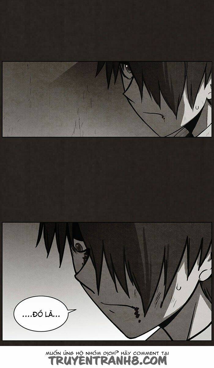 đứa con của quỷ dữ chapter 44 31