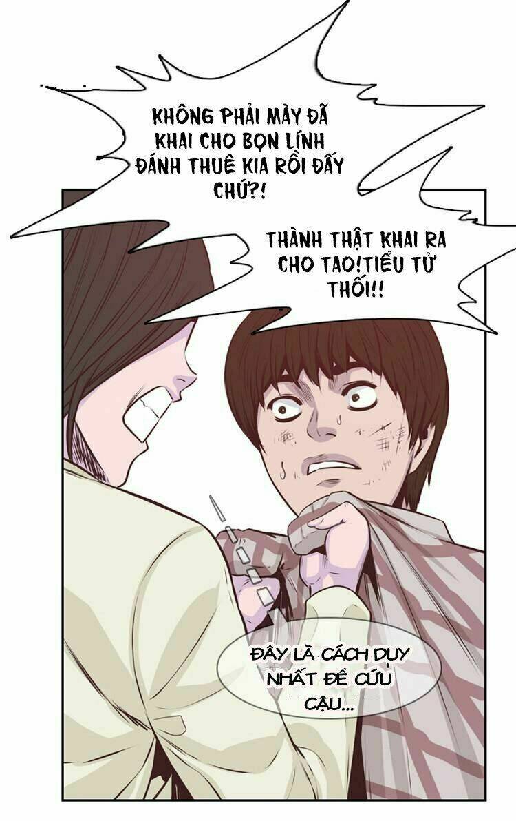 vua của vong linh chapter 172 17