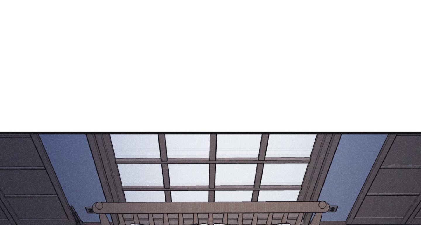 chiếu tướng chapter 79 38