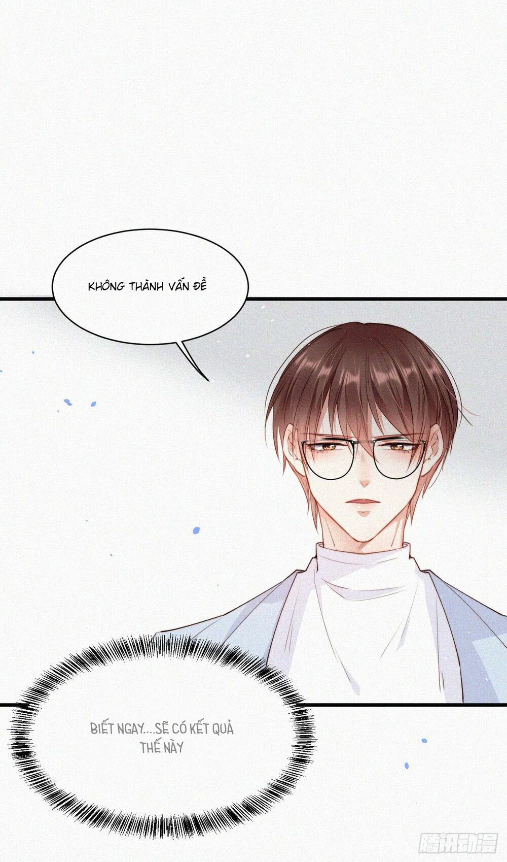 triều tây, in or out chapter 7 18