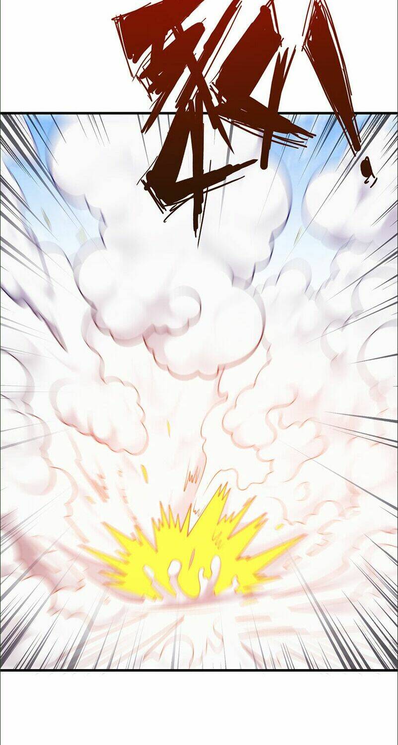 thiên hạ kiếp chapter 29 50