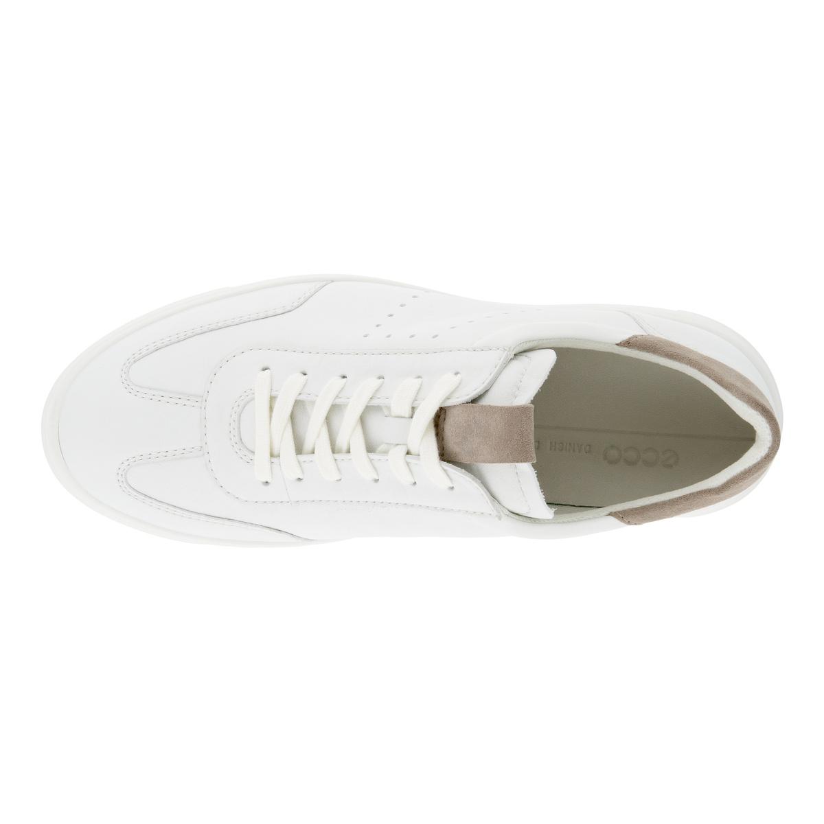 GIAY SNEAKER ECCO NAM STREET TRAY M 50471459757 221