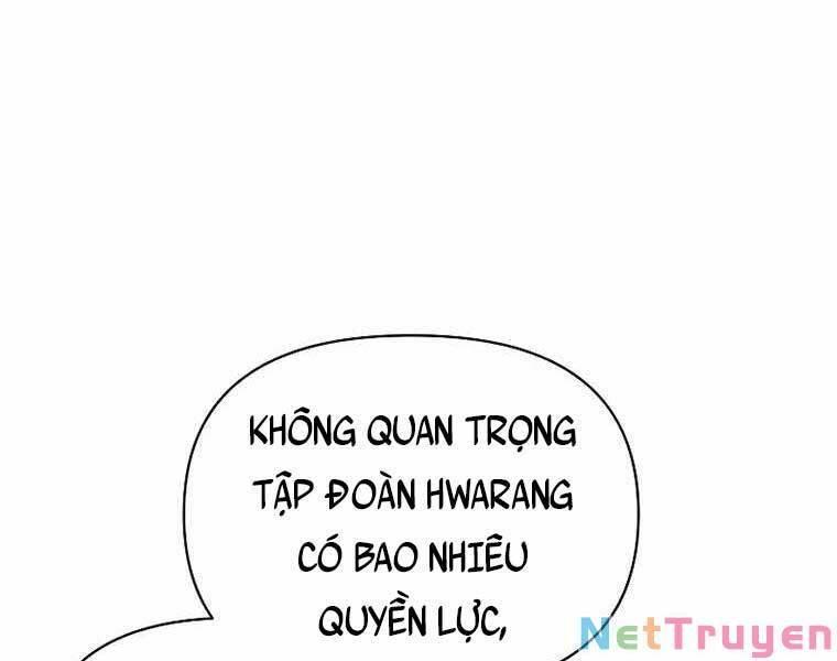 Người Chơi Trở Lại Sau 10000 Năm chapter 54.5 82