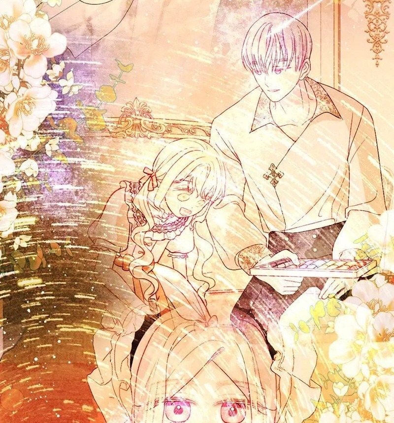 papa của tôi đã xuất hiện chapter 57 19