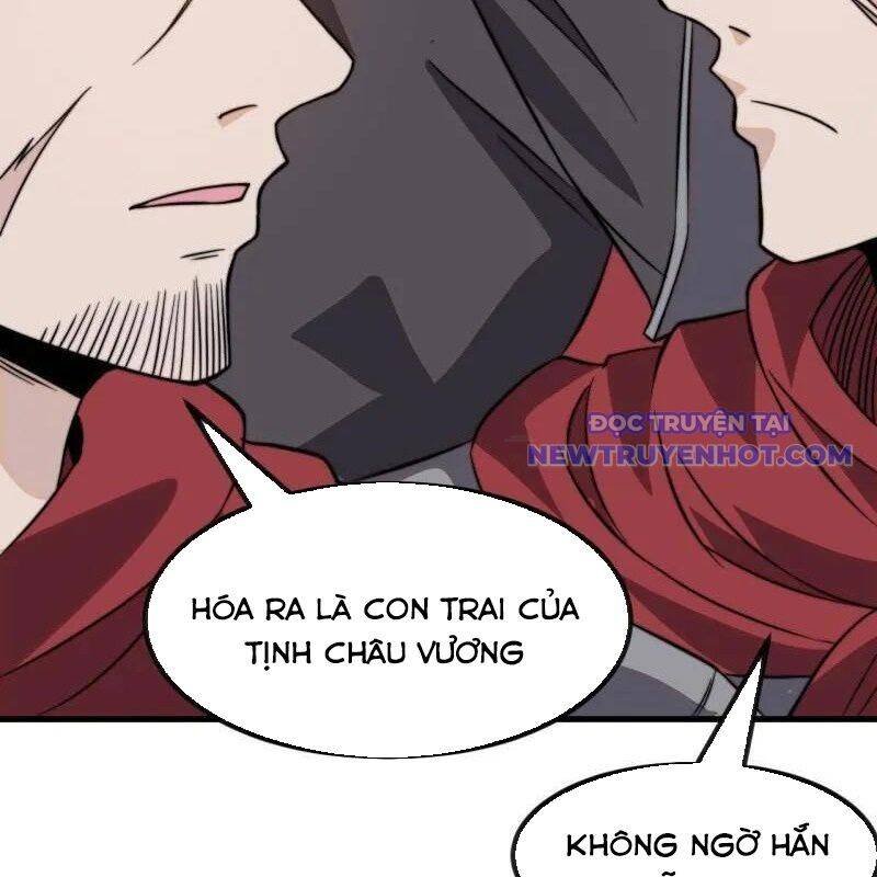 ta có một sơn trại chapter 1074 65