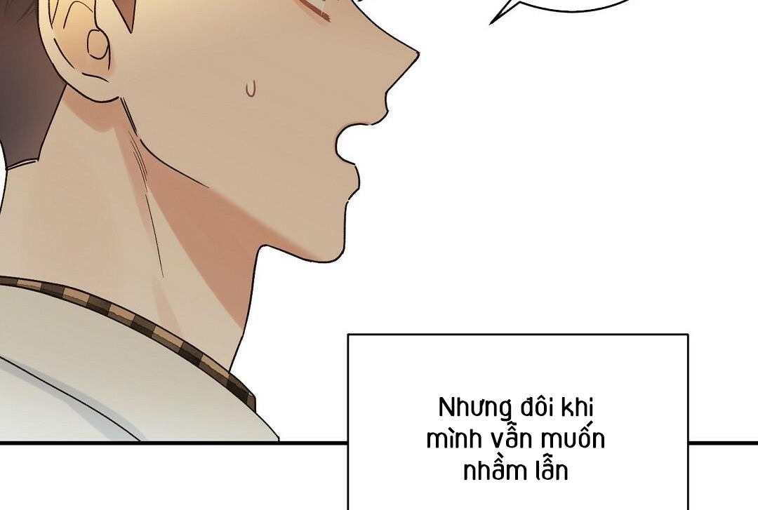 phức cảm tự ti của omega chapter 17 31