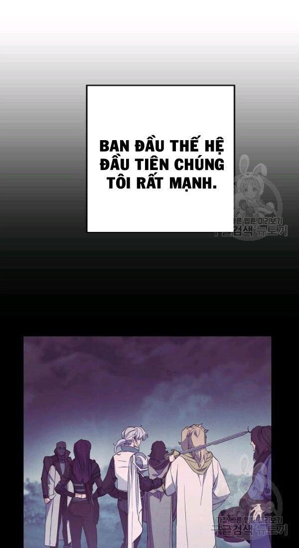 the live chapter 63 29