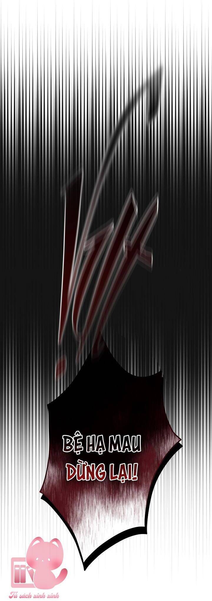 hoàng tử chuyển sinh trở thành người mạnh nhất thế giới nhờ vào sự hiểu biết về bug chapter 46 23