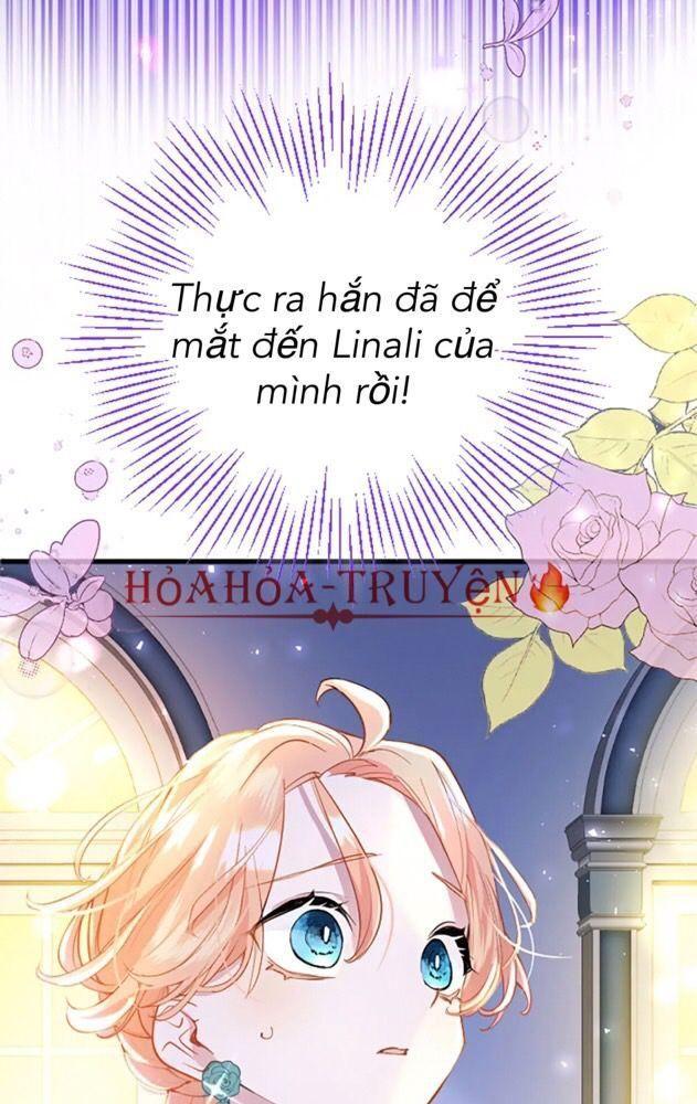 đại tiểu thư tại sao lại cải nam trang chapter 38 54