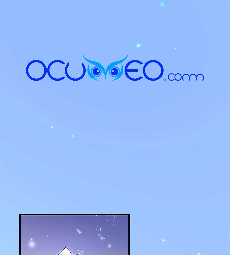 bỗng một ngày nọ trở thành con gái vua chapter 219 19