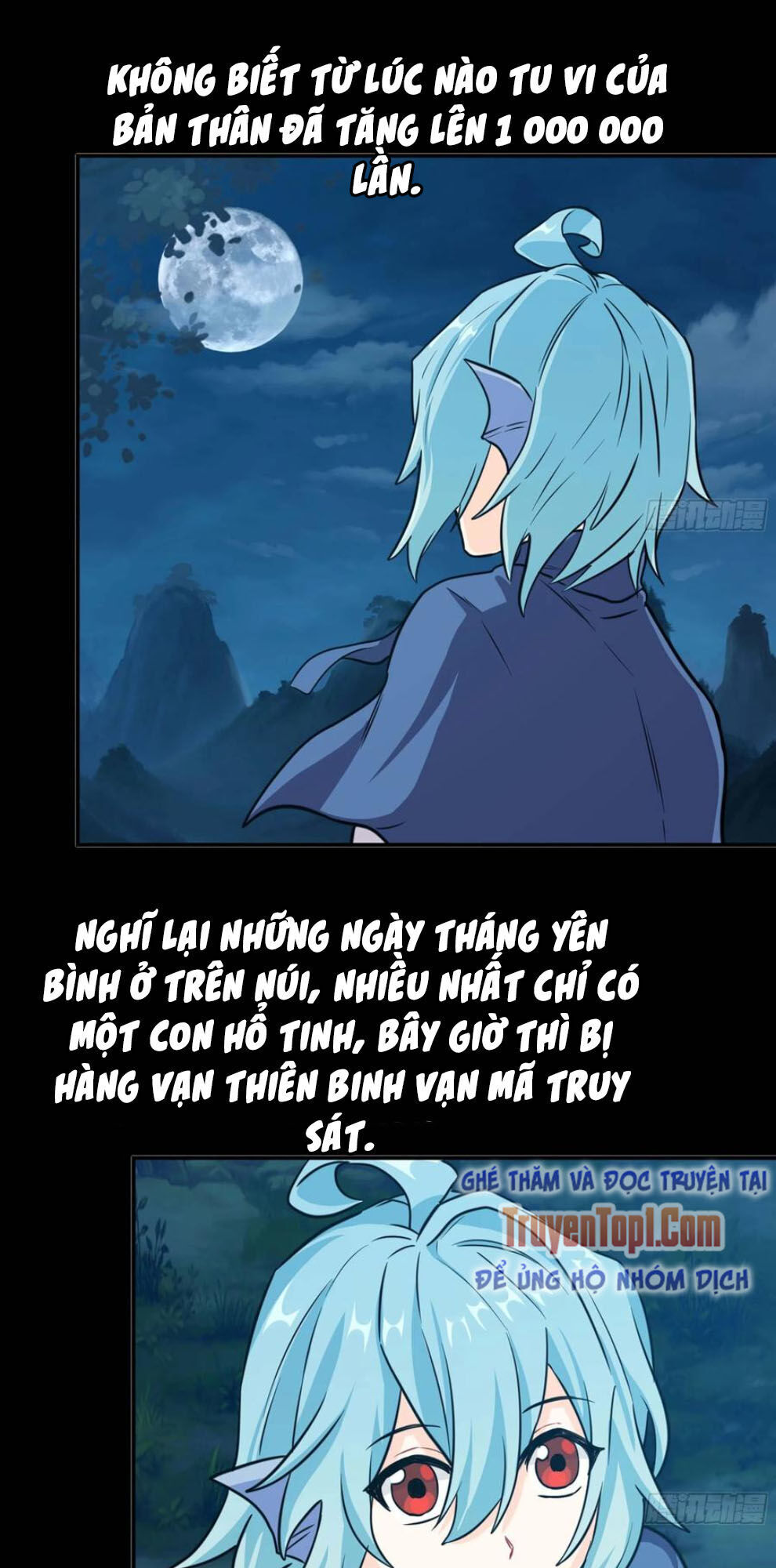 khởi đầu bằng một con côn chapter 149 28