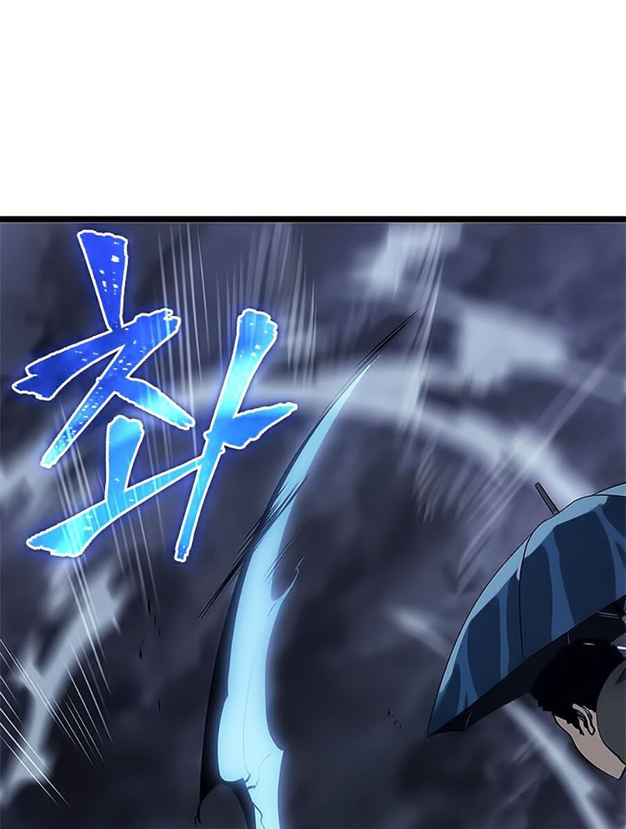 solo leveling 2 chapter 8 114