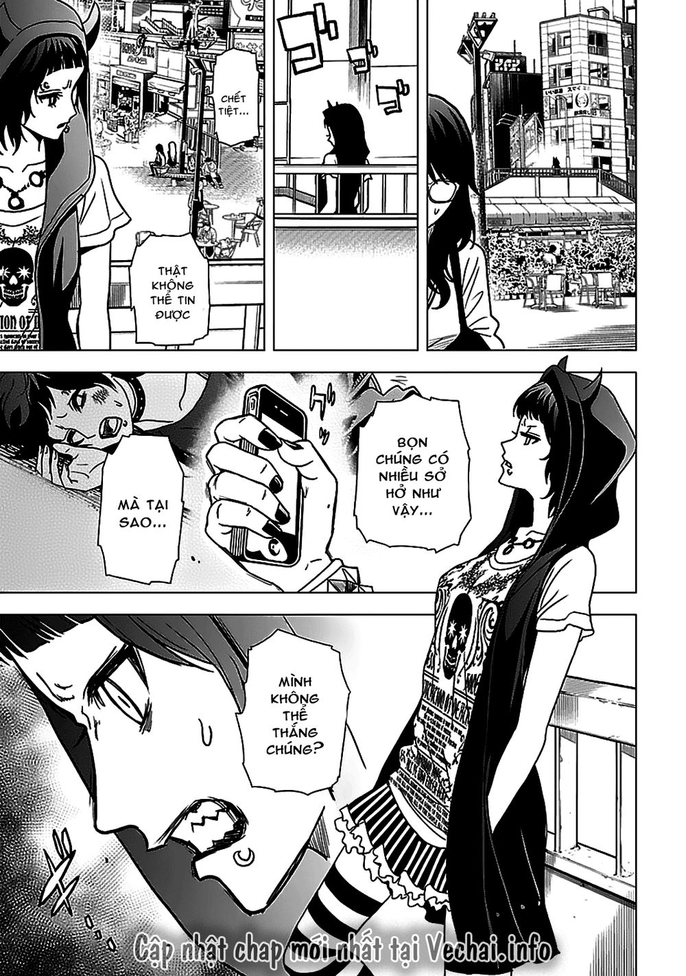 tokyo esp chapter 54 27