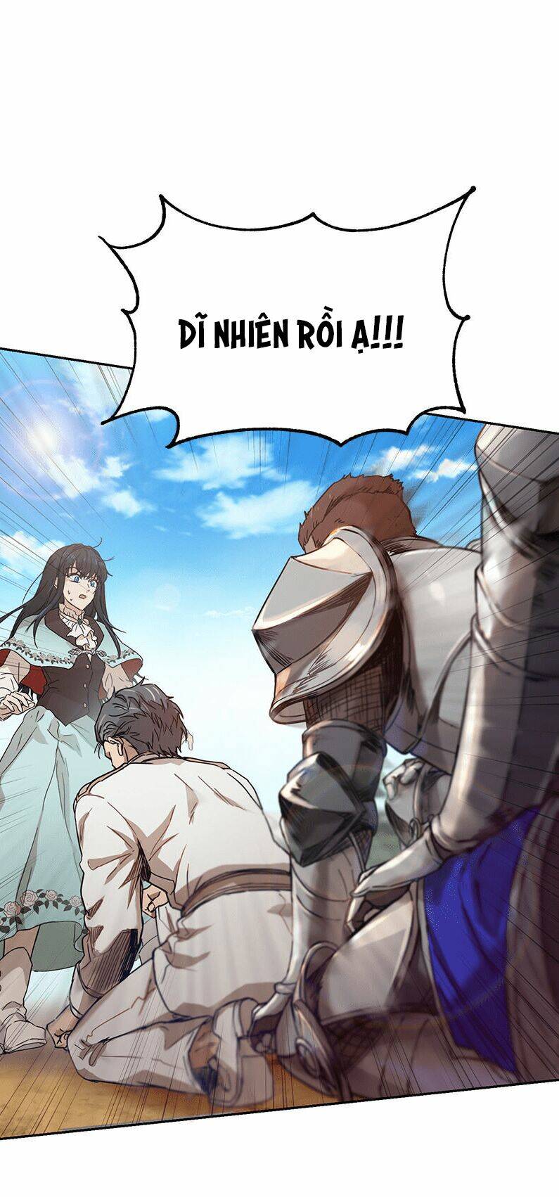 khế ước của ma tộc chapter 10 37