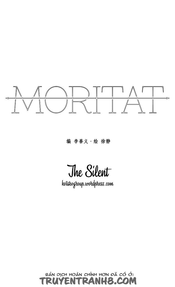 moritat chapter 9 25