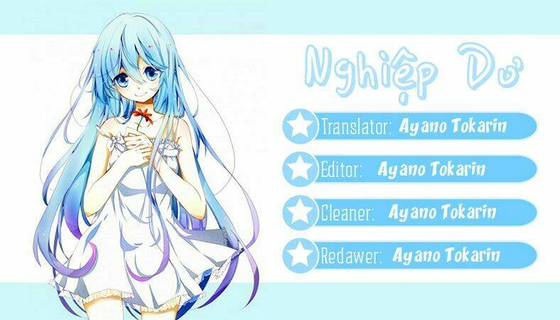 metsuko ni yoroshiku chapter 1 2