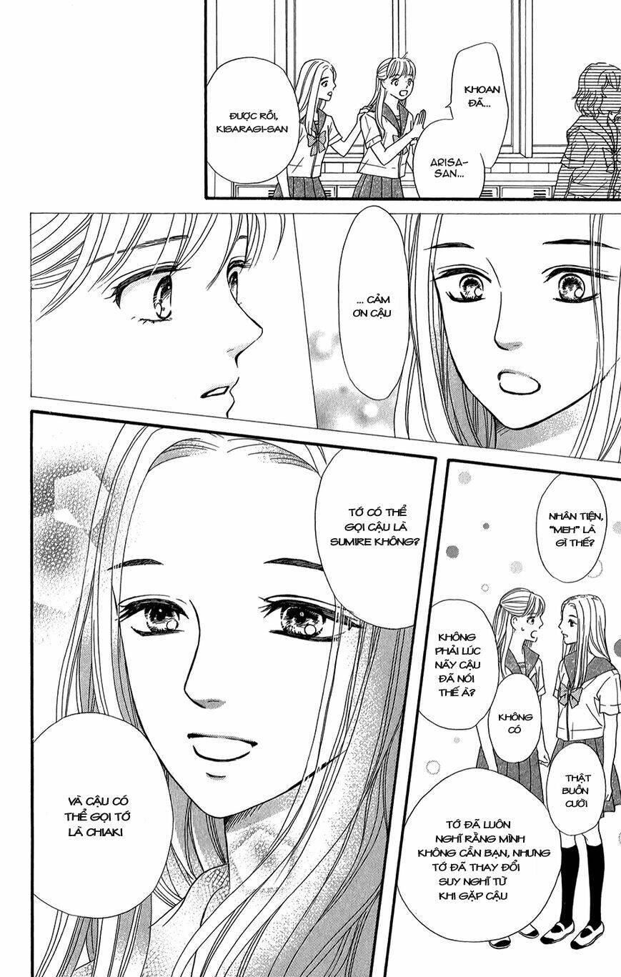 sumika sumire chapter 3 40