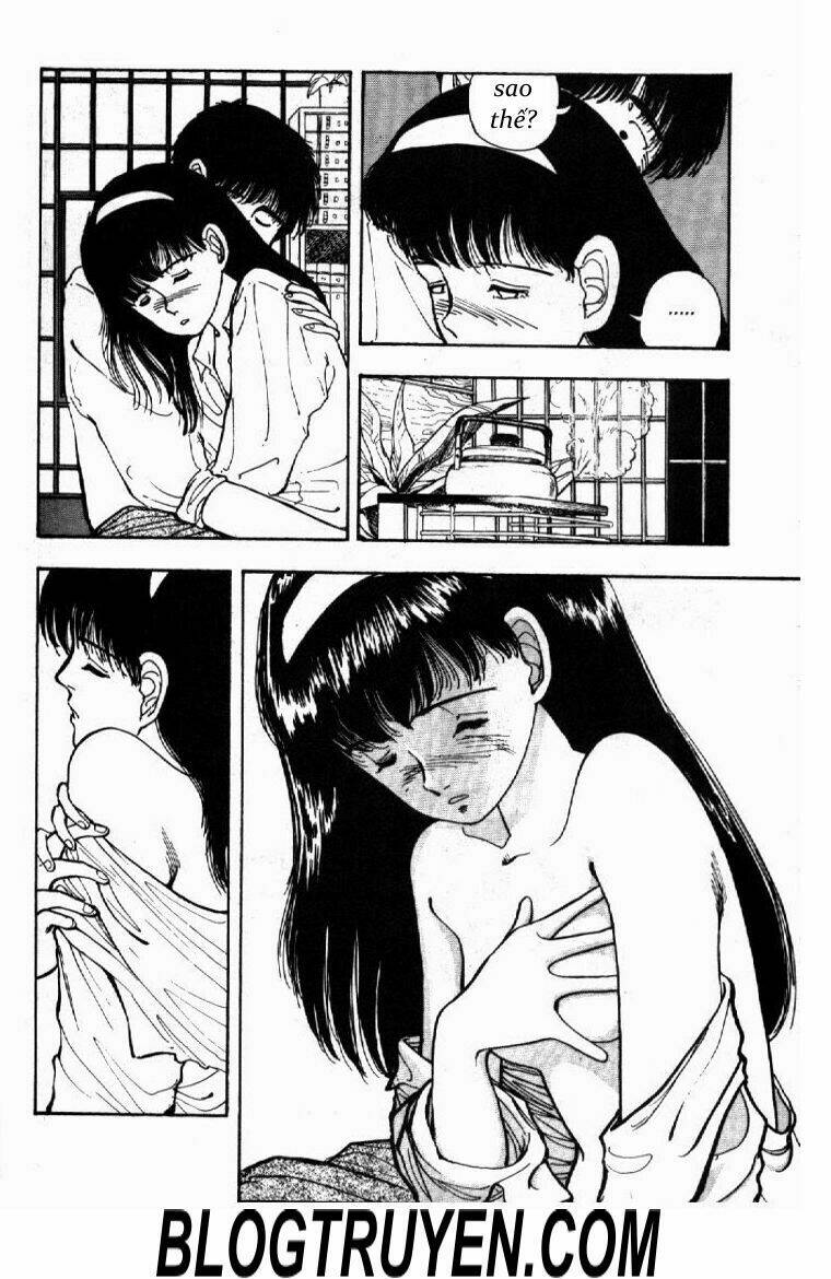 asatte dance chapter 47 7