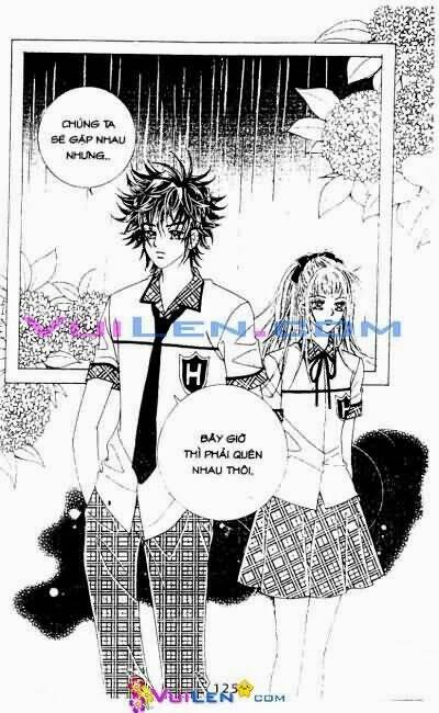 đến vương quốc ma chapter 2 126