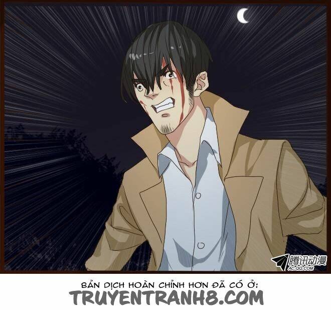 future trial chapter 5 9