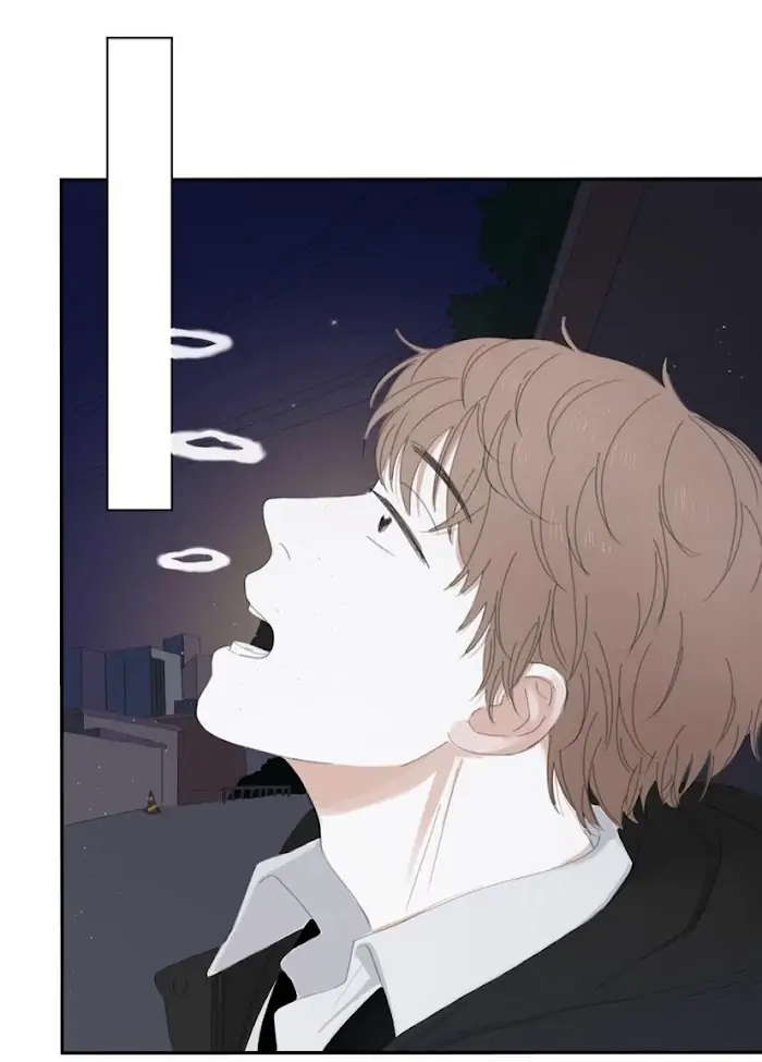 những ngày đông đáng yêu chapter 12 7