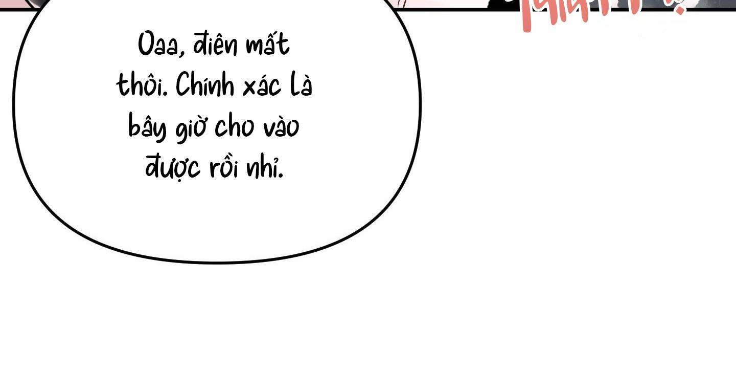 (CBunu) Thán phục thanh xuân chapter 48