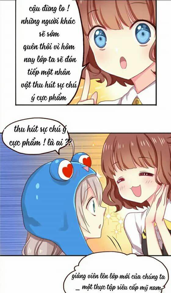 tân quang thiên chapter 17 14