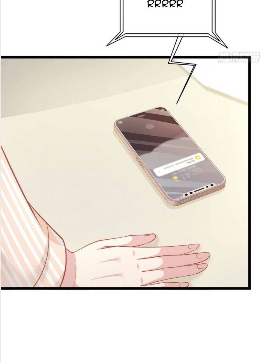 sủng em sủng tới tận cùng chapter 114.2 13