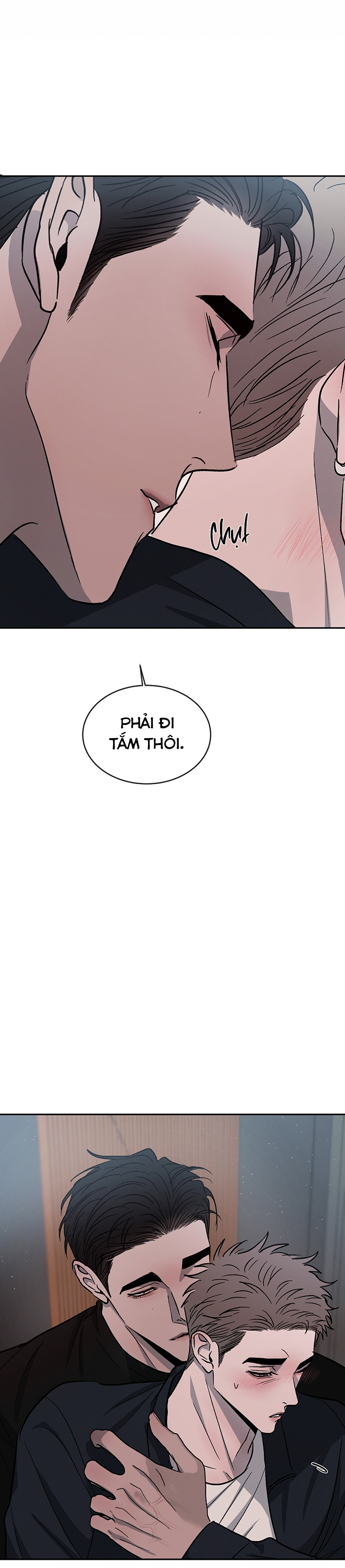 tương khắc chapter 49 13