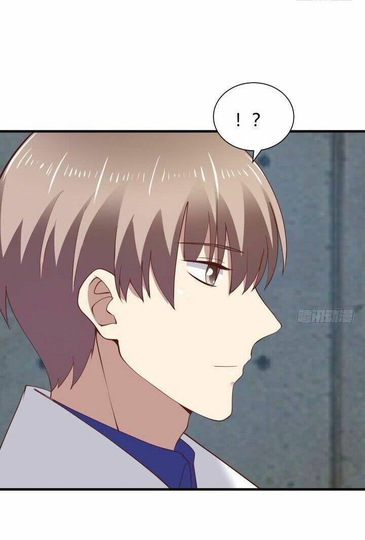 khi trò chơi ác ma bắt đầu chapter 77 37