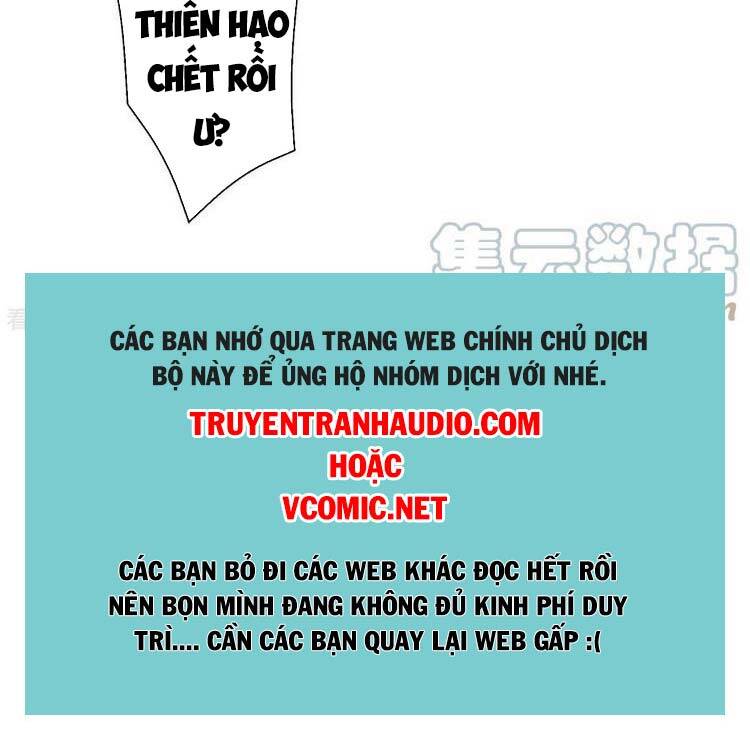 Độc Bộ Tiêu Dao Chapter 355 - Trang 27