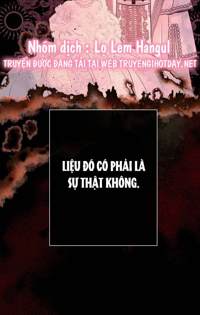 hoàng tử phiền toái chapter 86 48