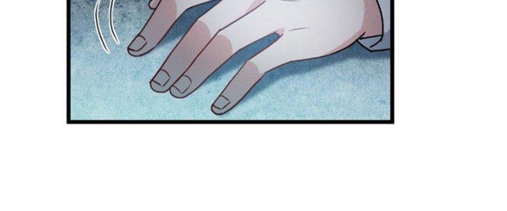 trở thành vương giả sau khi bị cắn chapter 15 167